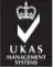 UKAS-certifications
